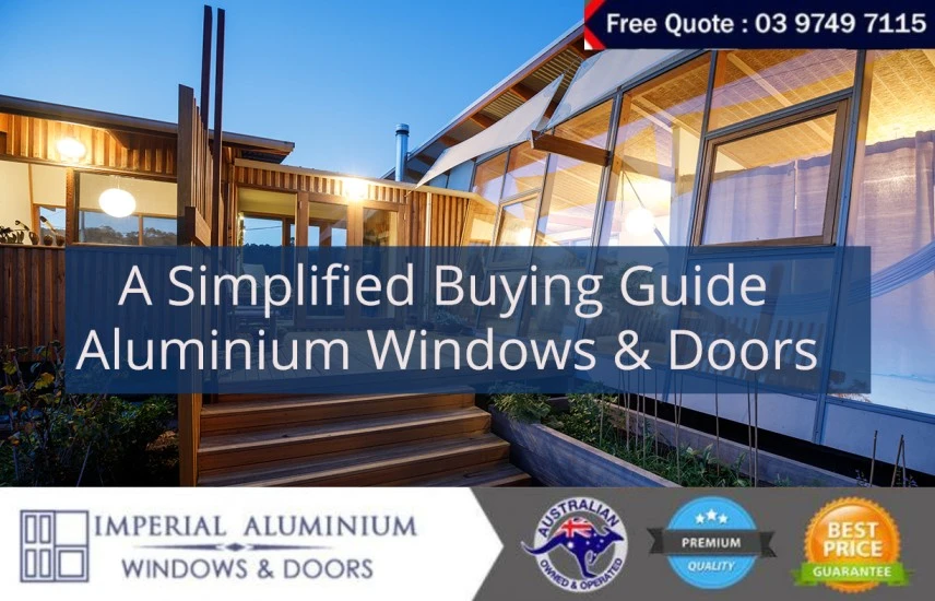 windows-buying-guide