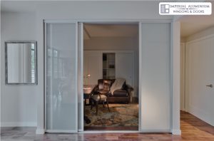 Clearing And Fixing Stuck Sliding Doors: A Comprehensive Guide