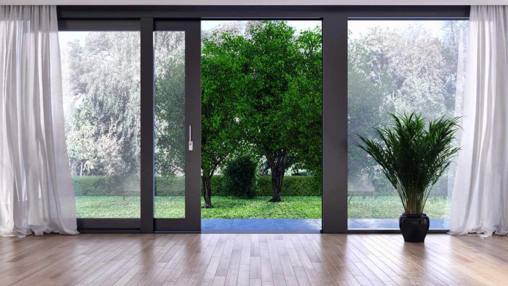 top-5-benefits-of-installing-aluminium-sliding-doors-in-your-house